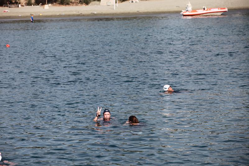 Comen Cup 2009 511.jpg